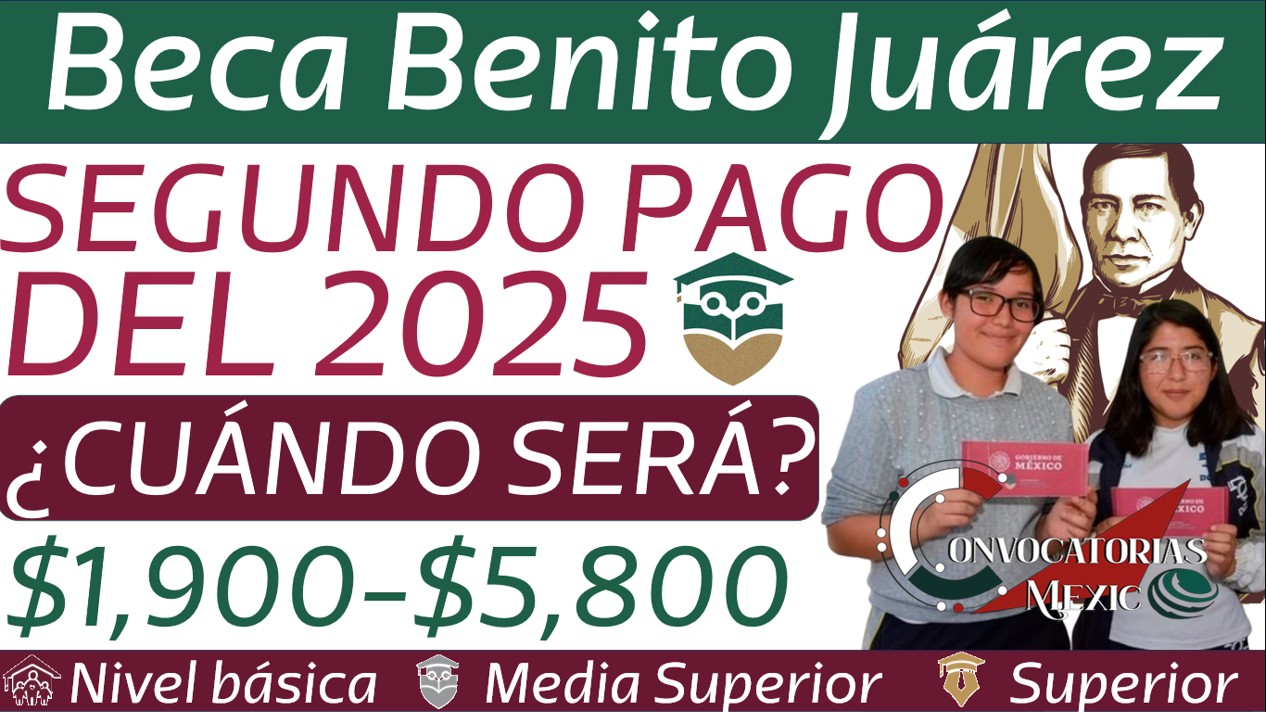 CON 22 12