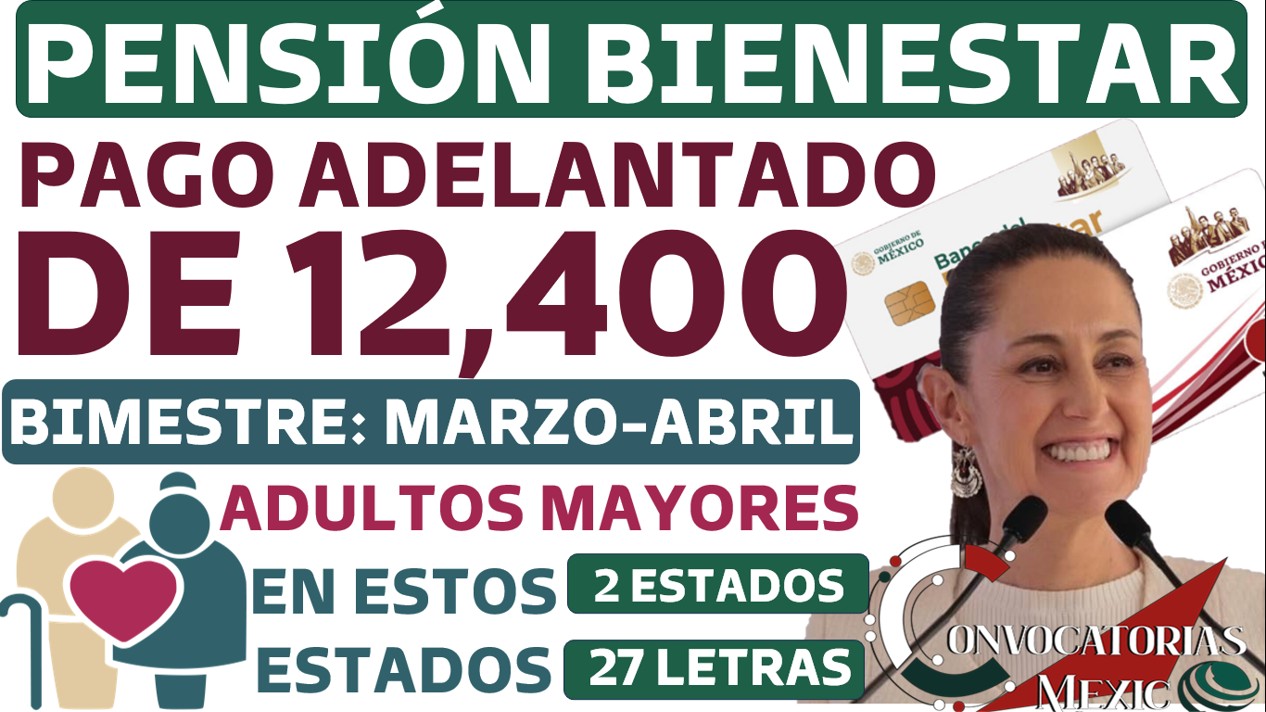 CON 22 13