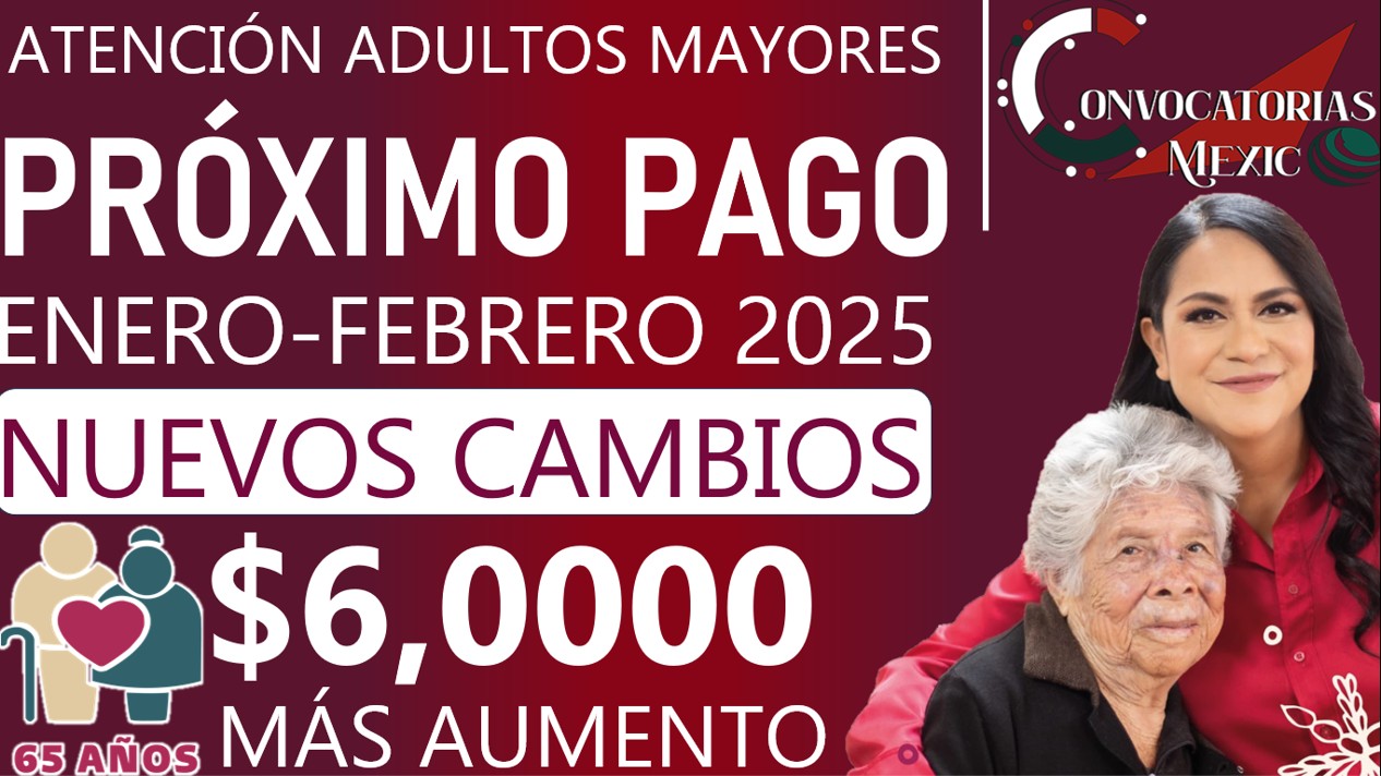 CON 22 6