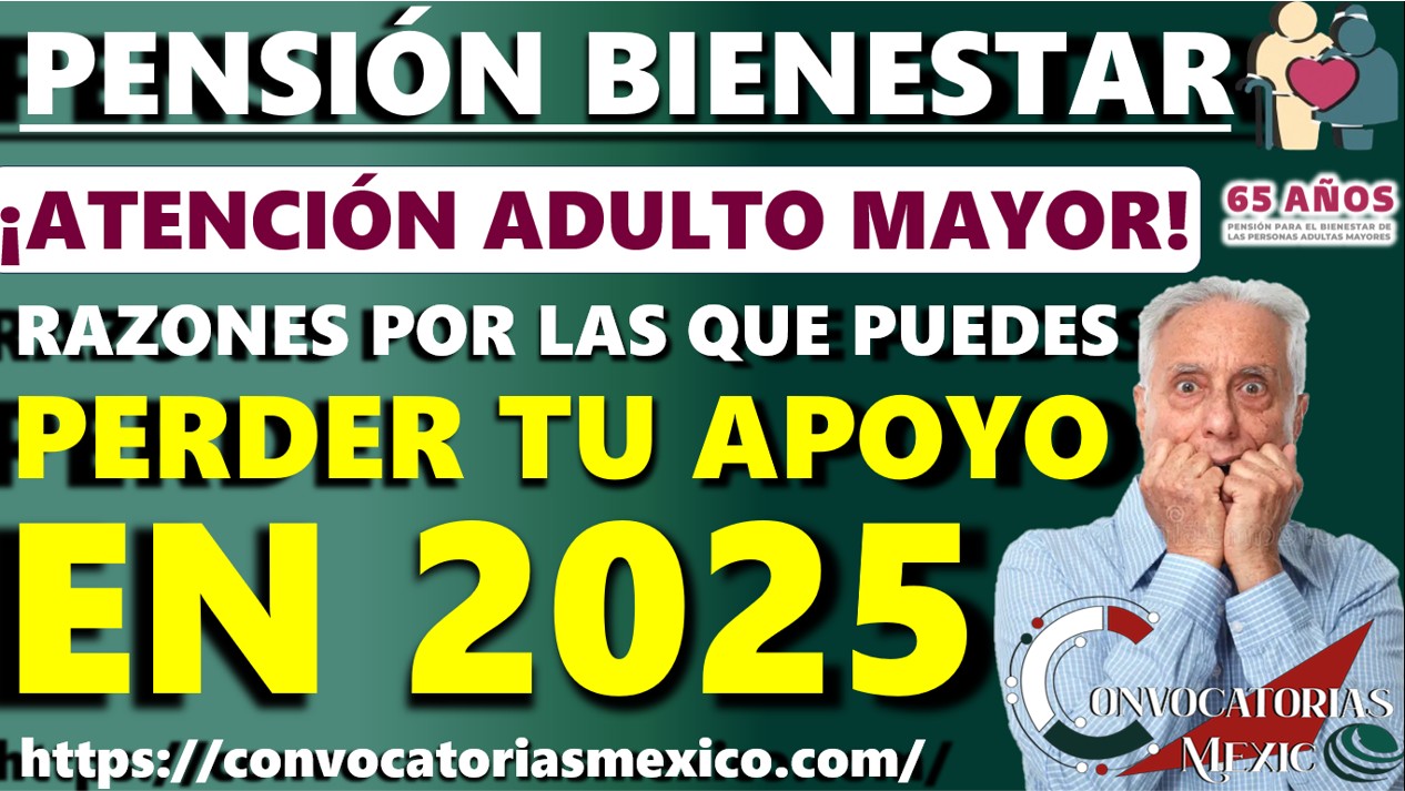 CON 22 7