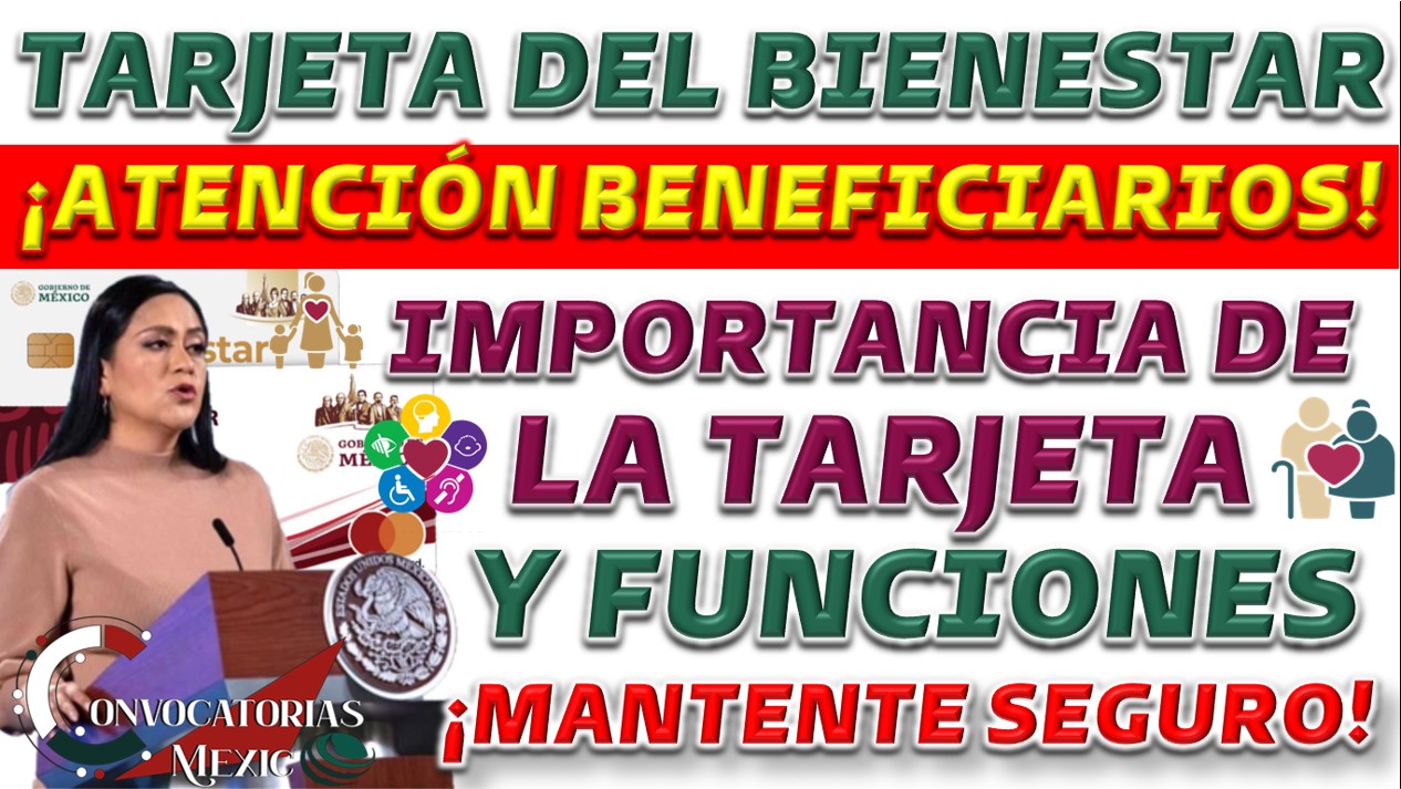 CON 22