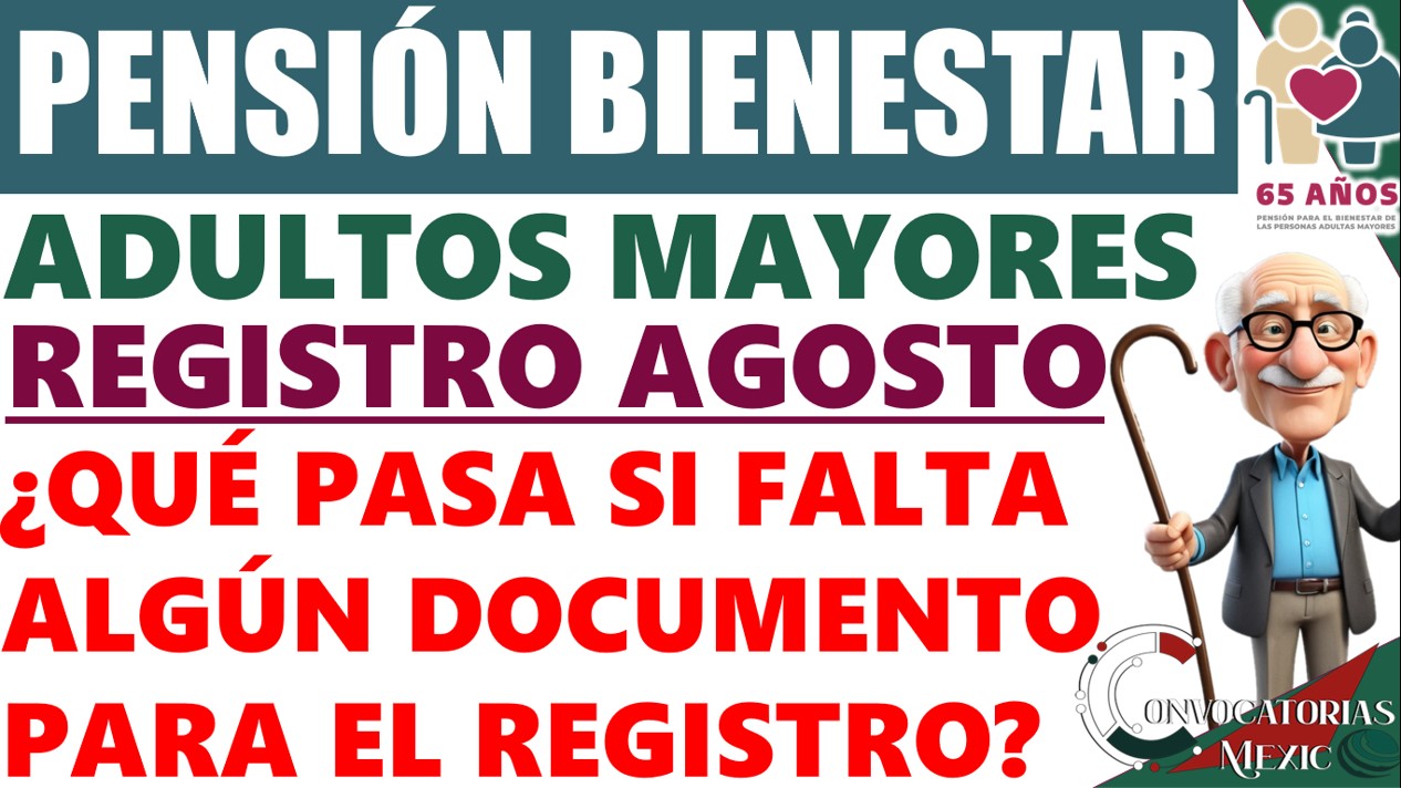 CON 3 2