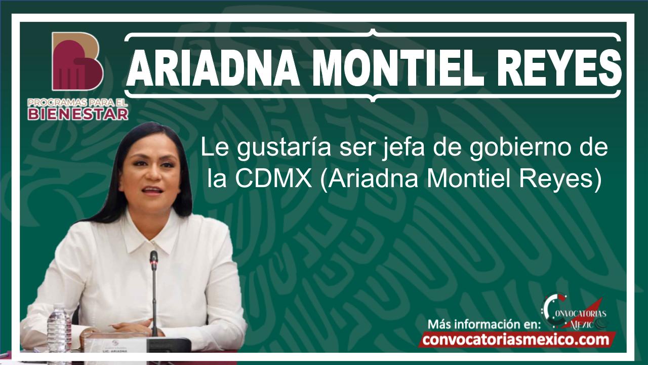 Ariadna
