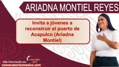 Ariadna