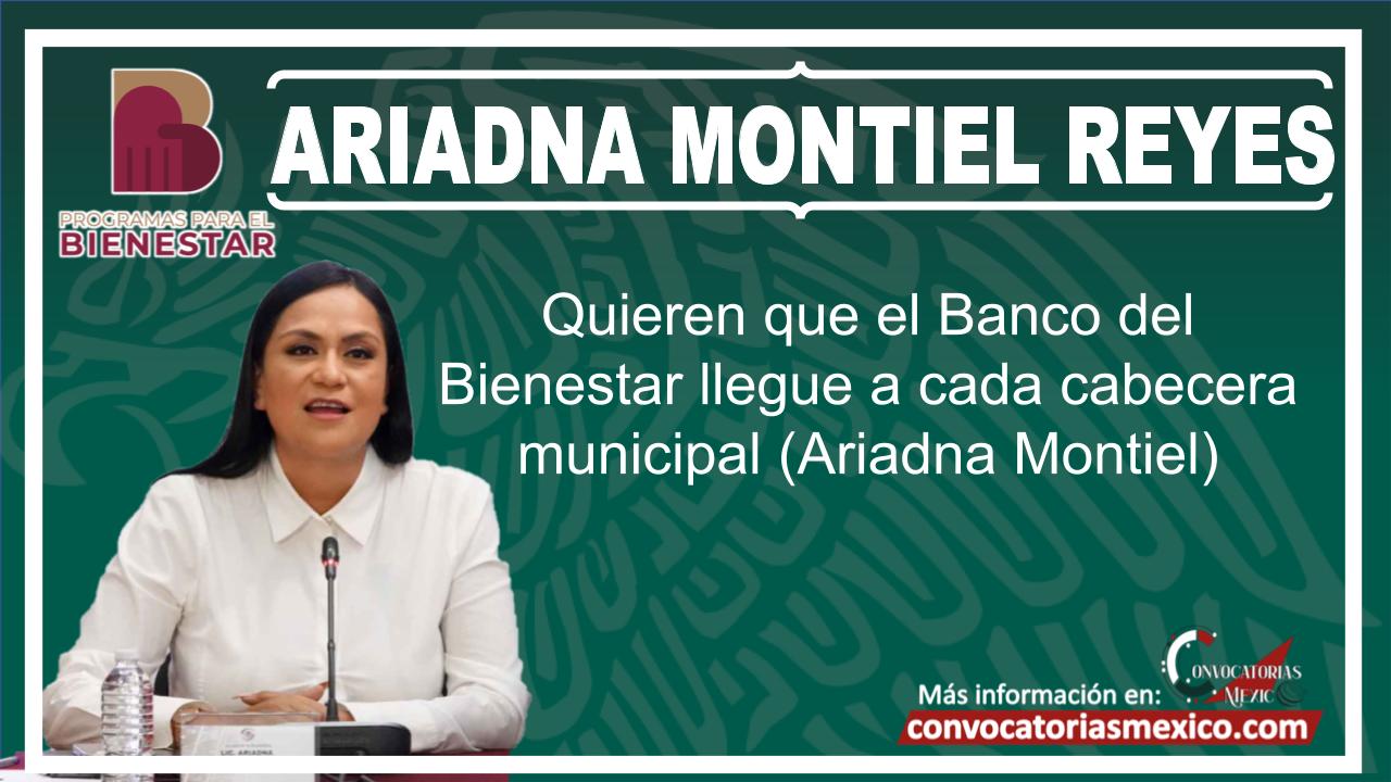 Ariadna