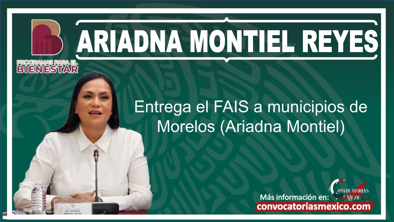 Ariadna