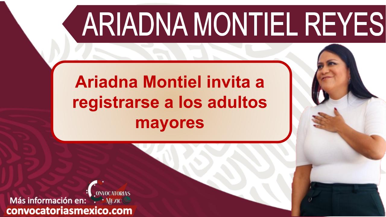 Ariadna