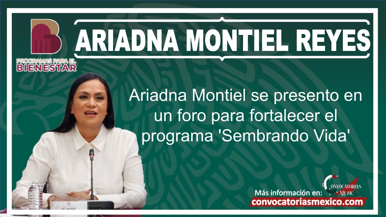 Ariadna