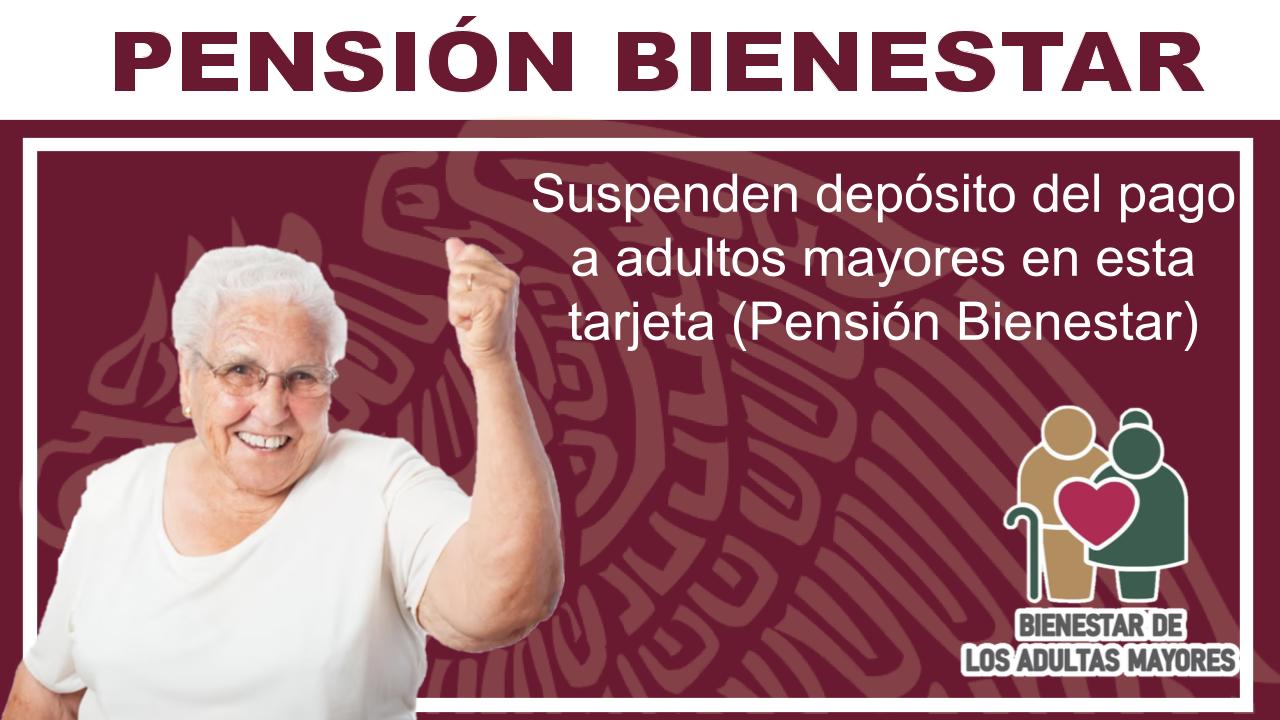 Pension