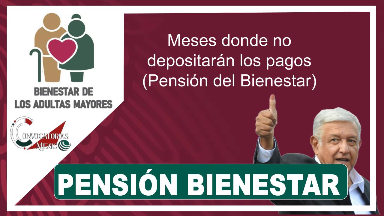 Pension