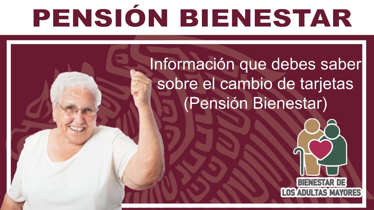 Pension