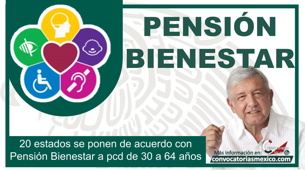 Pension