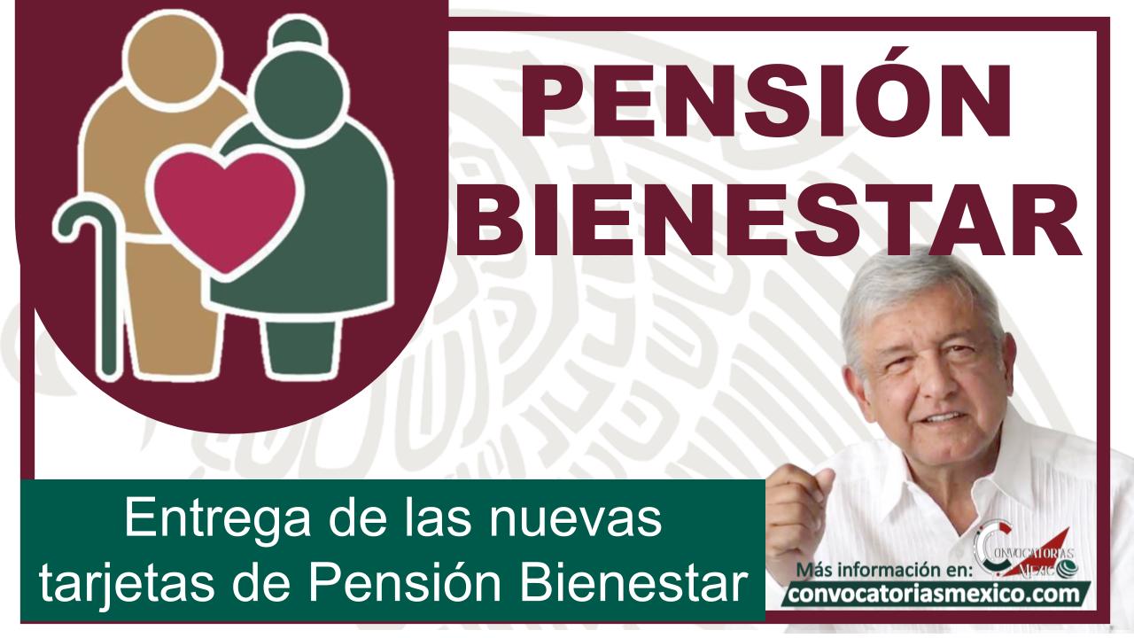 Pension