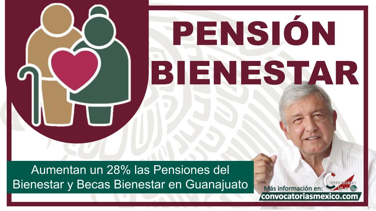 Pension