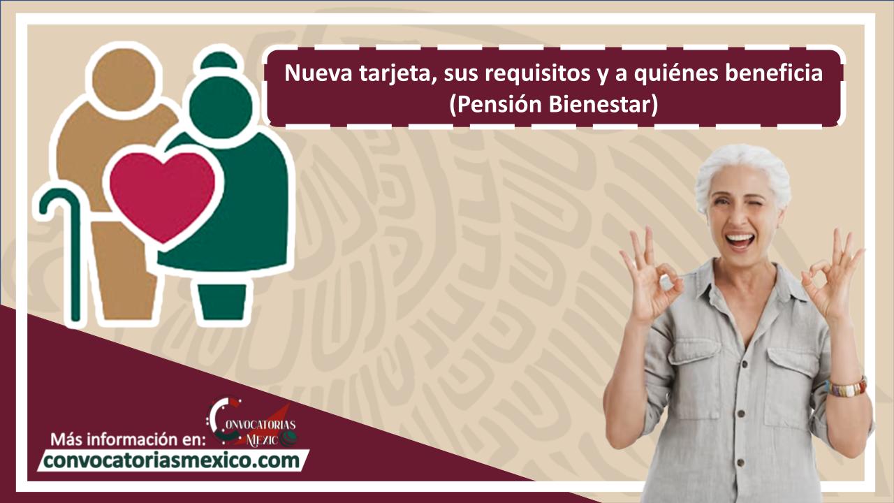Pension
