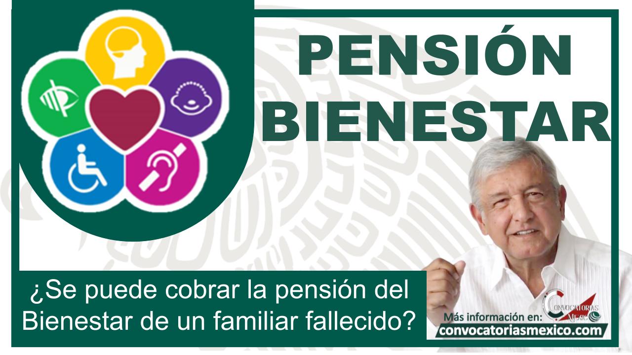 Pension