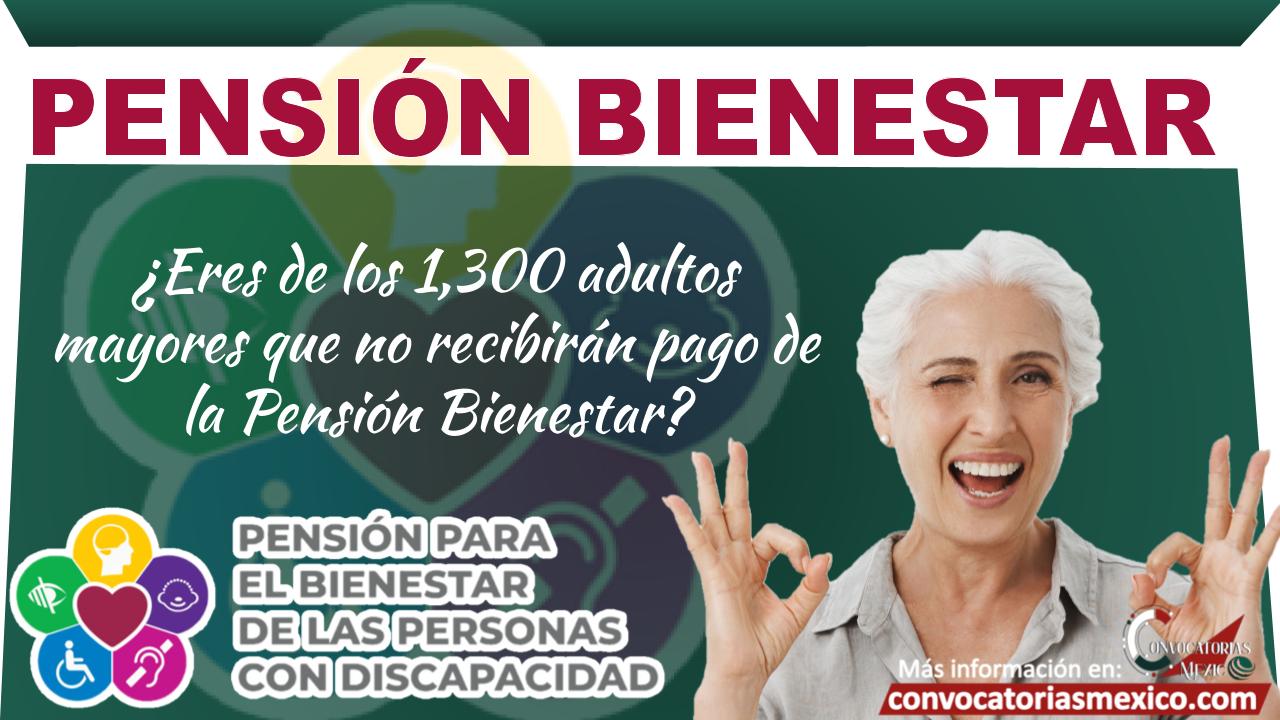Pension