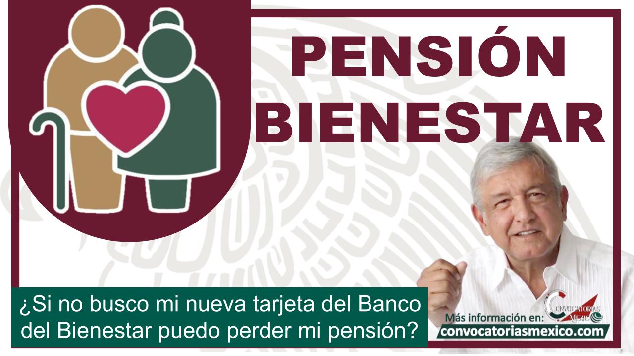 Pension