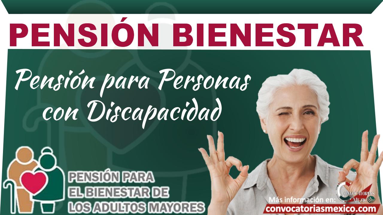 Pension