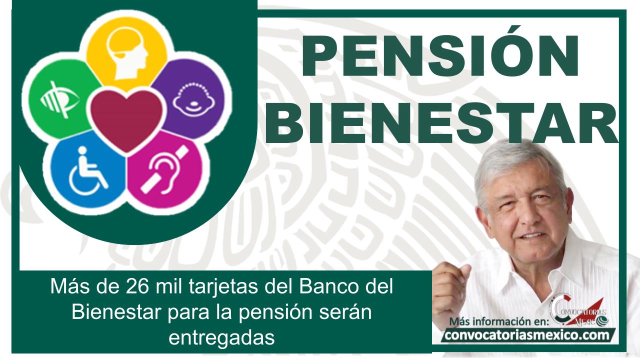 Pension