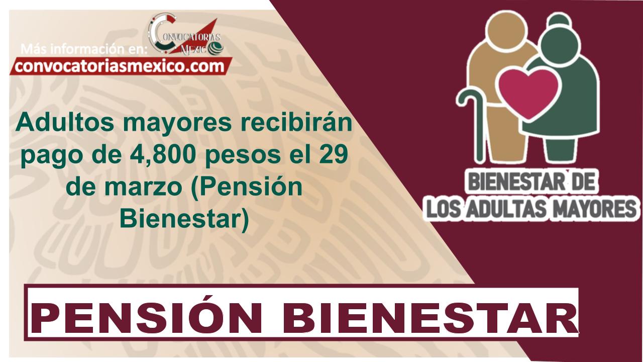 Pension