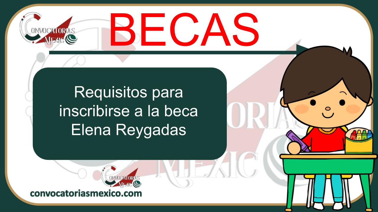 Beca