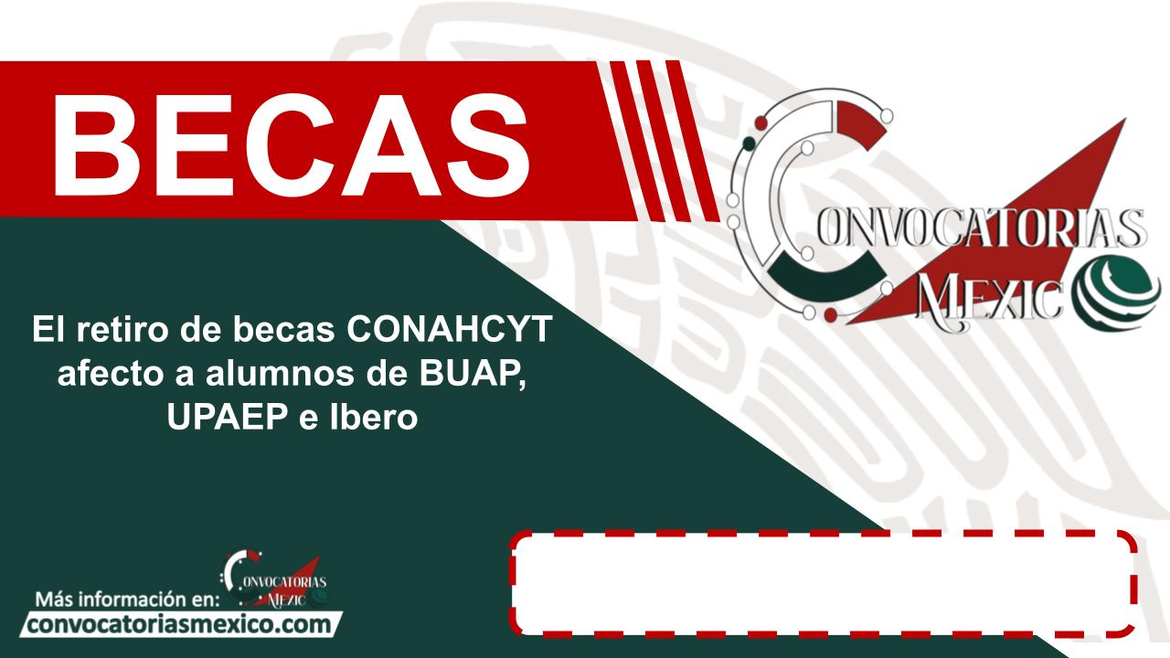Beca