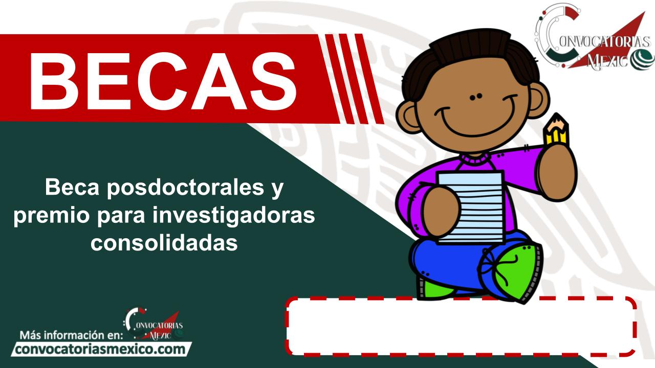 Beca