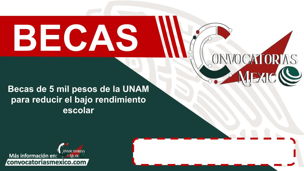 Beca