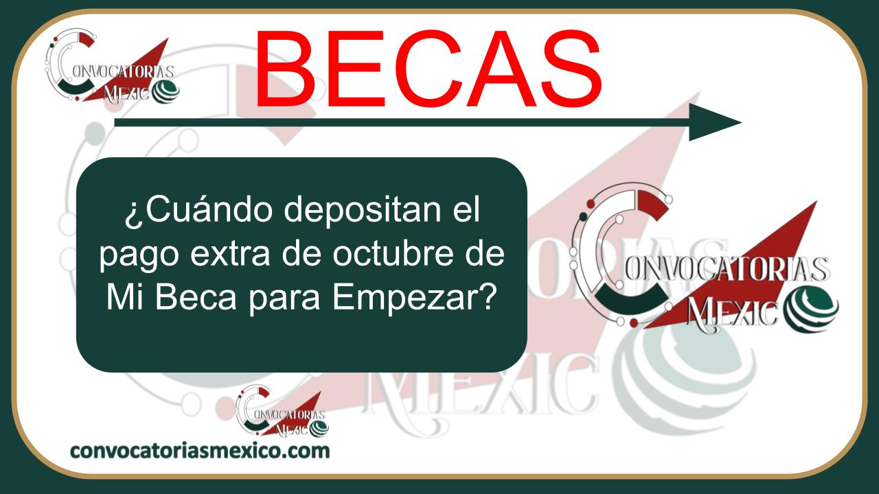 Beca
