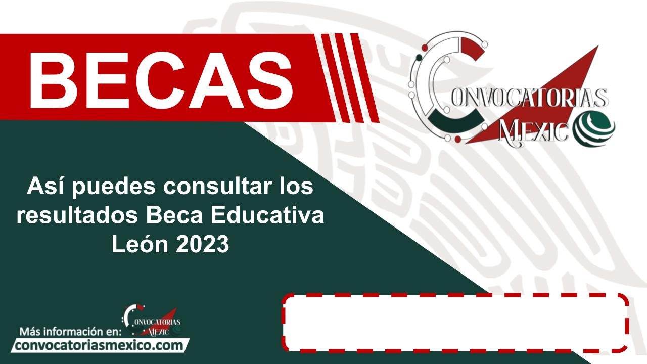 Beca