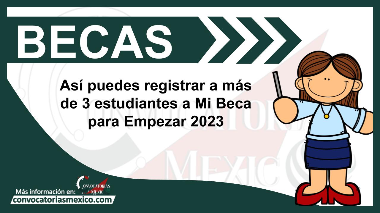 Beca