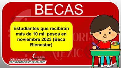 Beca
