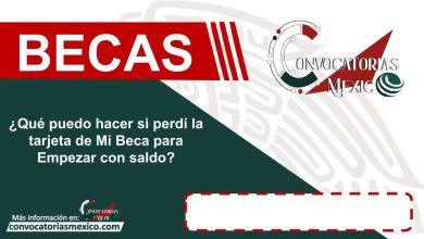 Beca