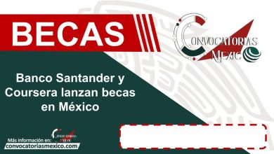 Beca