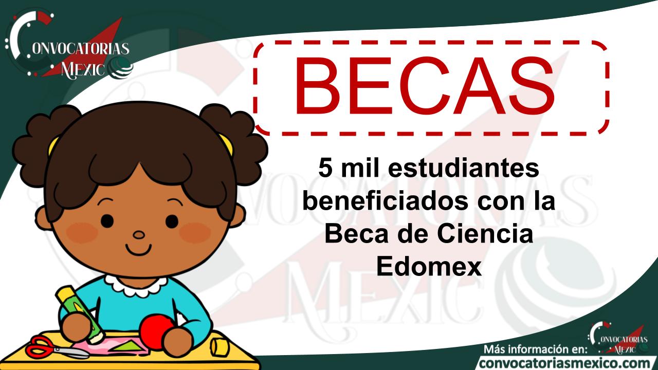 Beca