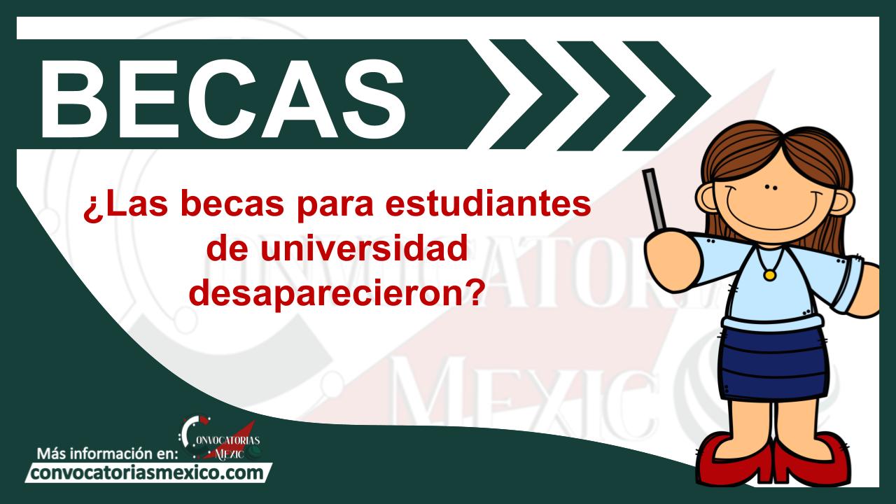 Beca