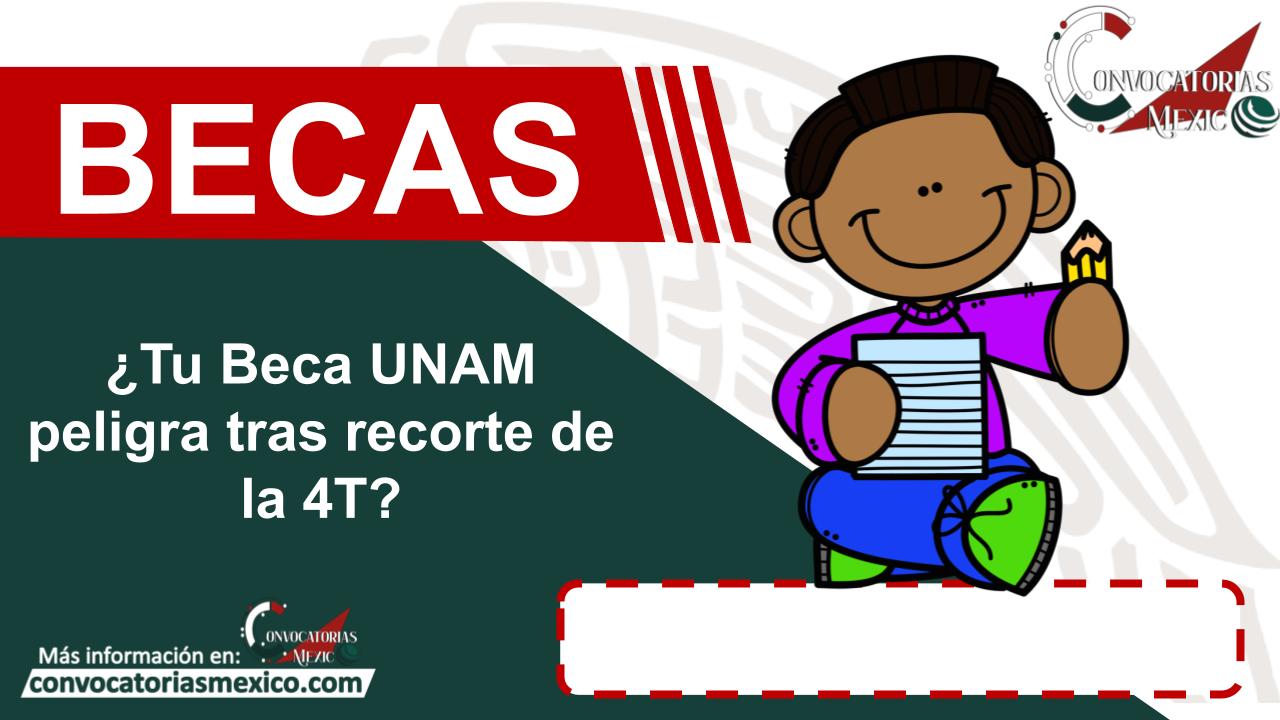 Beca