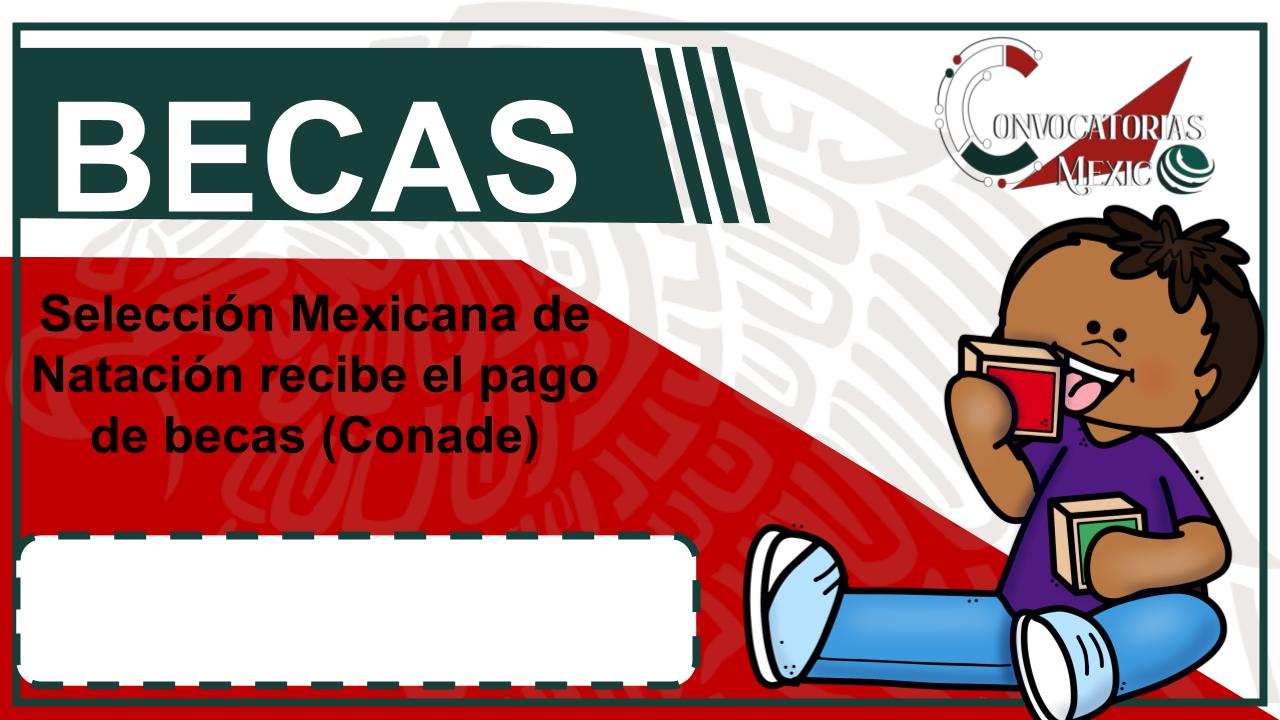 Beca