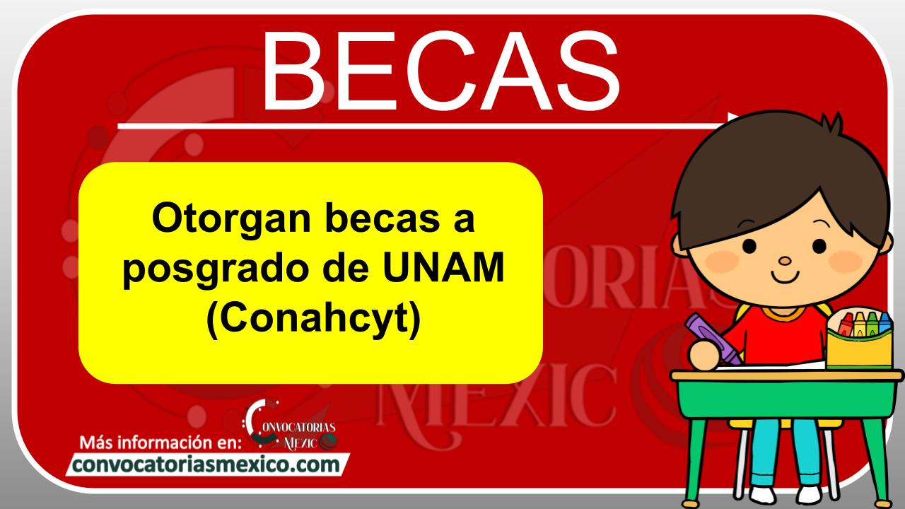Beca