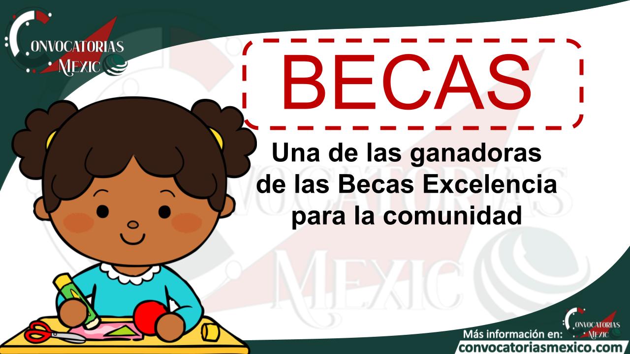 Beca