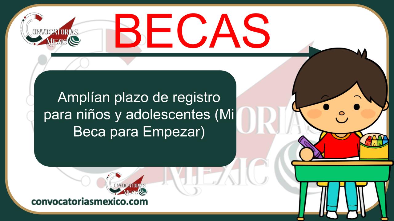 Beca