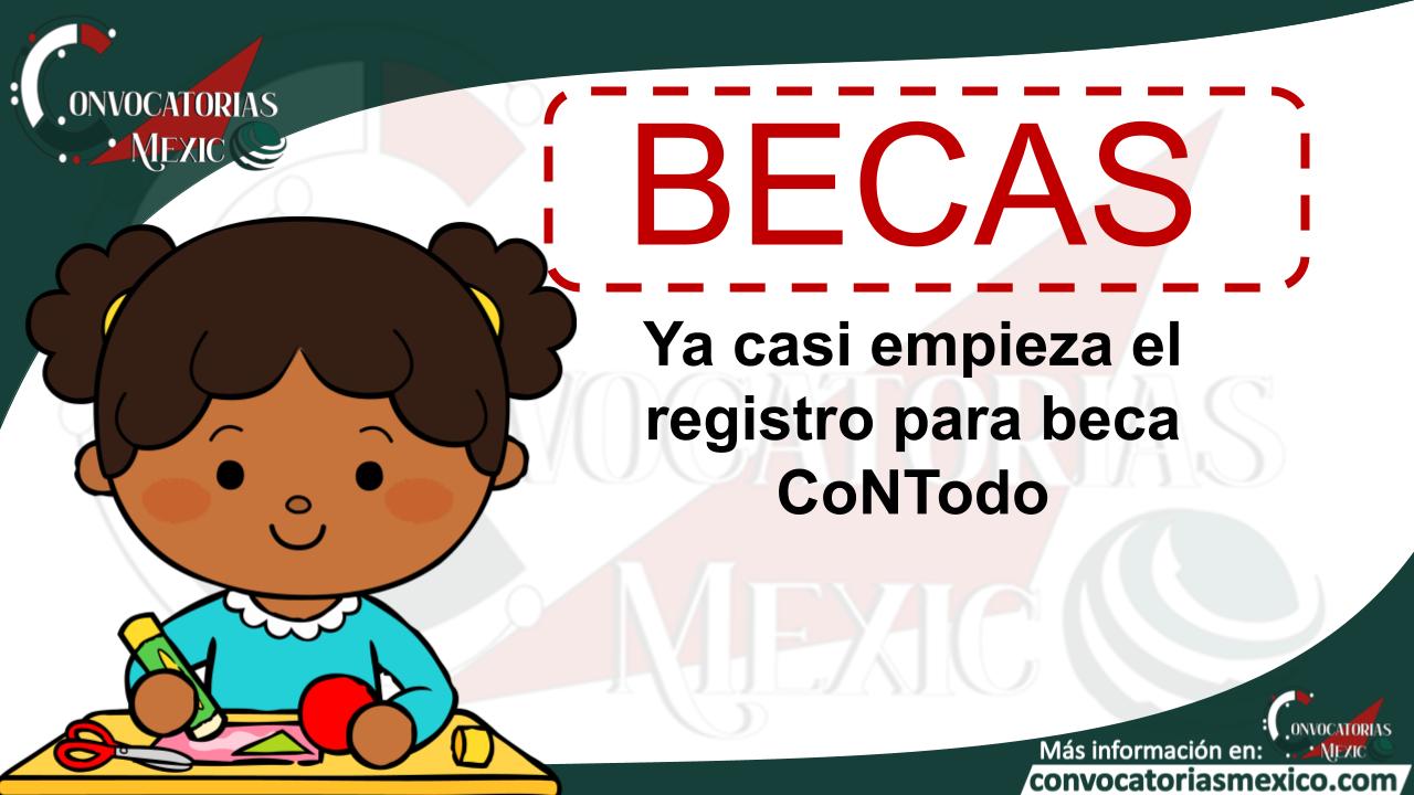 Beca