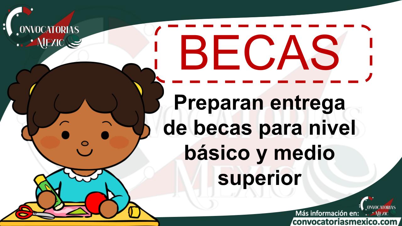 Beca
