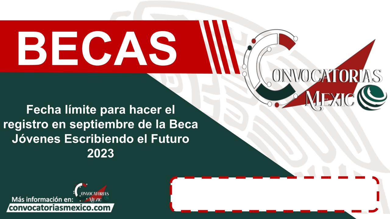 Beca