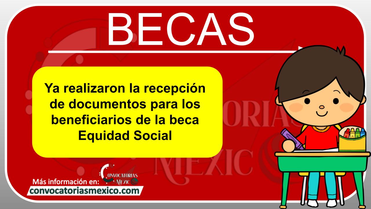 Beca
