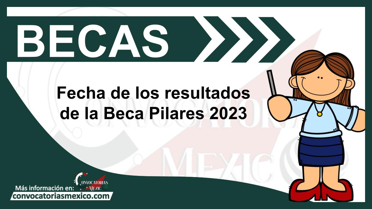 Beca