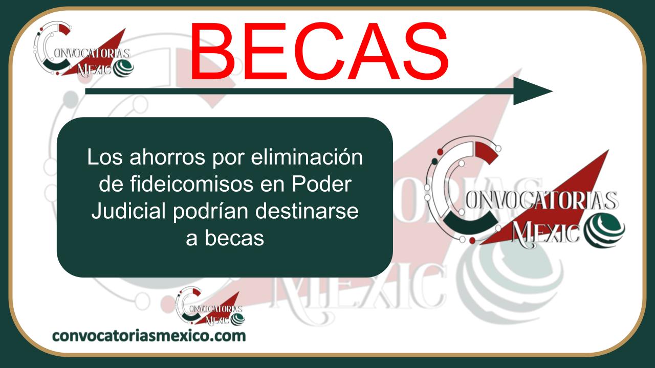 Beca
