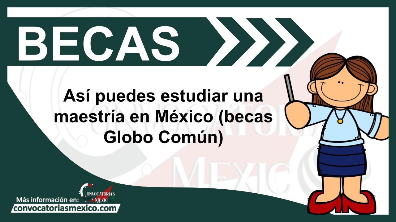 Beca