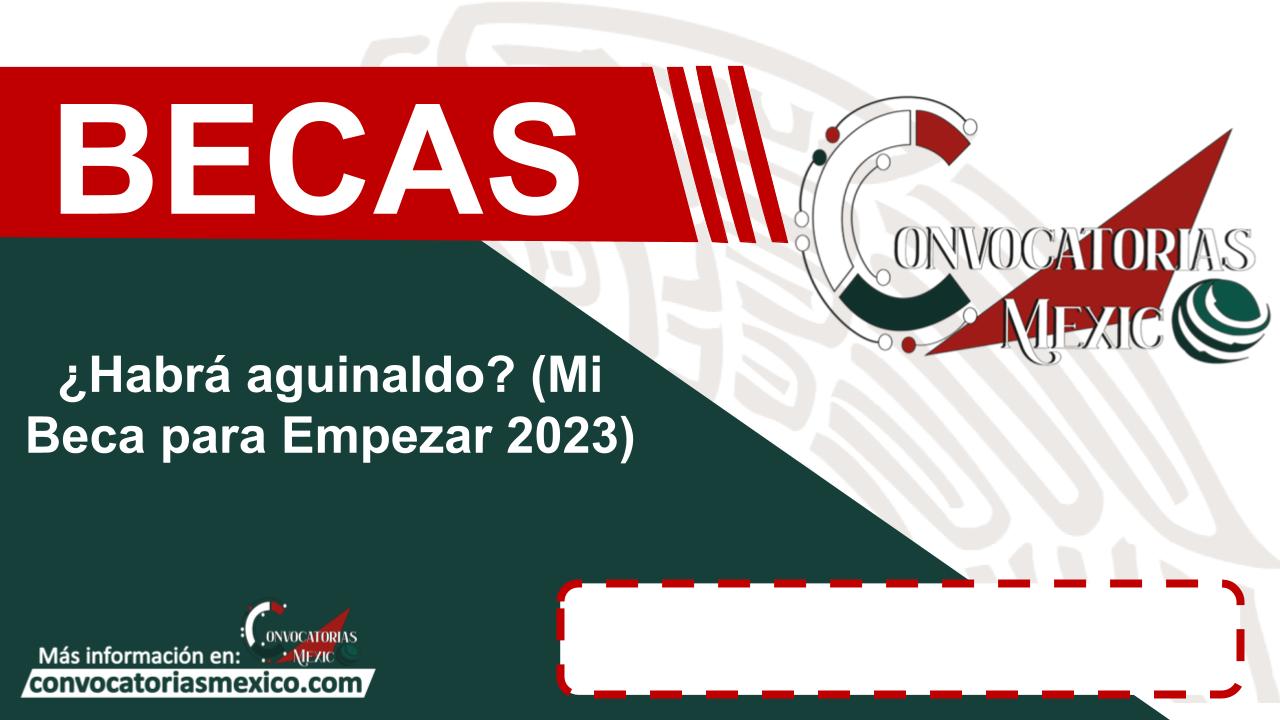 Beca